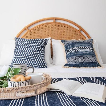 "Verdementa" Apartment Riomaggiore Bagian luar foto