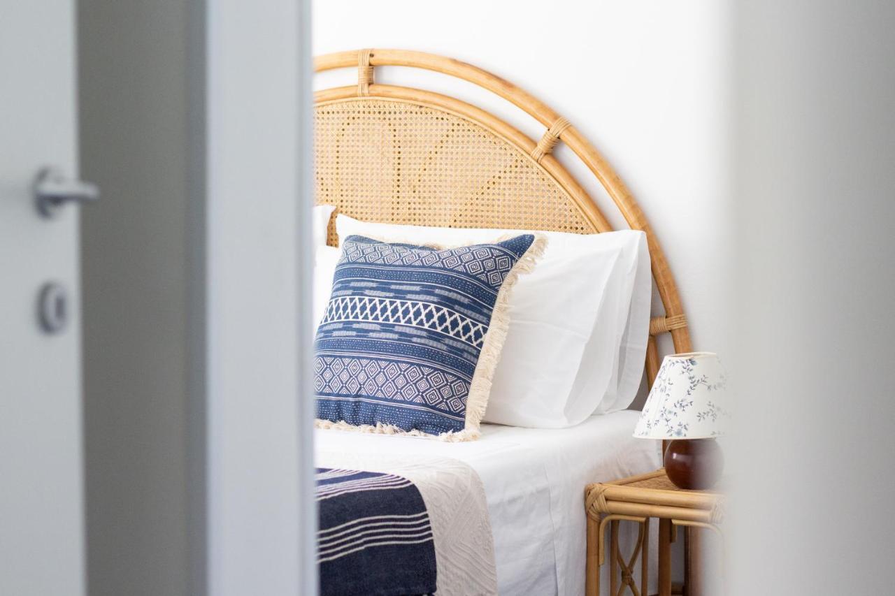 "Verdementa" Apartment Riomaggiore Bagian luar foto